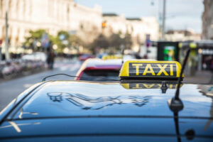 taxi-car-cab-somewhere-street-waiting-passenger