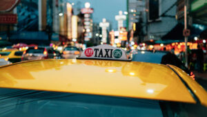 taxi-china-town-bacgkok-citythailand