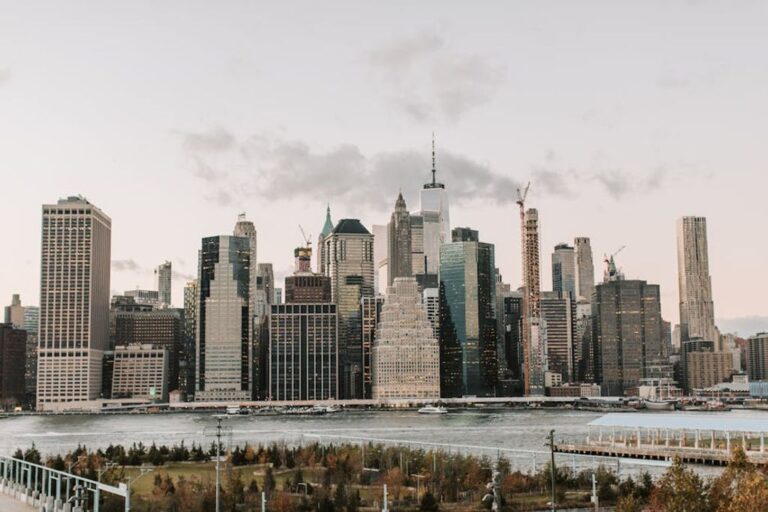 NYC