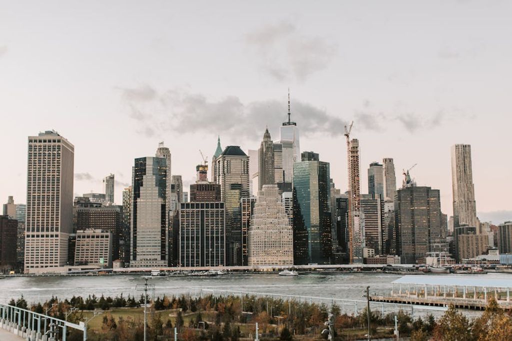 Vlada Karpovich באתר PEXELS NYC