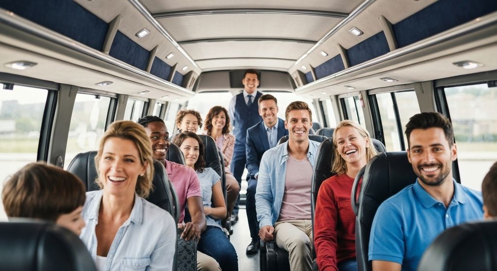 צילום: צוות הצילום של קדמו | מיתוג, תוכן וקידום דיגיטלי